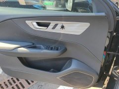 FAW E-QM5 500km Edition - ფოტო 7