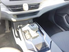 FAW E-QM5 500km Edition - ფოტო 16