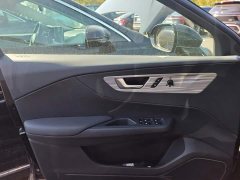 FAW E-QM5 500km Edition - ფოტო 7