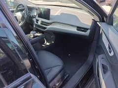 FAW E-QM5 500km Edition - ფოტო 8
