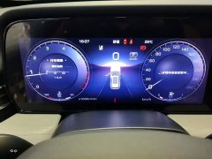 FAW HS5 2.0T AWD Edition - ფოტო 14