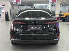 FAW E-QM5 Edition - ფოტო 10