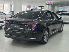 FAW E-QM5 Edition - ფოტო 11