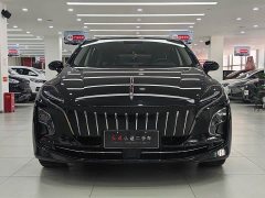 FAW E-QM5 Edition - ფოტო 2