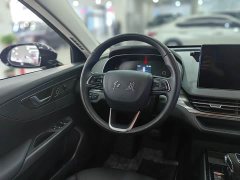 FAW E-QM5 Edition - ფოტო 8