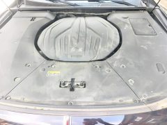 FAW H9 2.0T Edition - ფოტო 10
