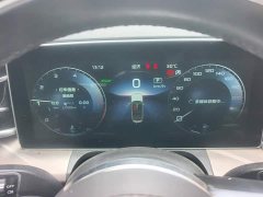 FAW H9 2.0T Edition - ფოტო 14