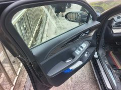 FAW H9 2.0T Edition - ფოტო 7