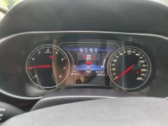 FAW H5 1.5T DCT Edition - ფოტო 13