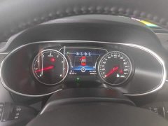 FAW H5 1.5T DCT Edition - ფოტო 14