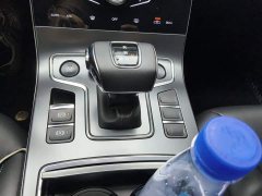 FAW H5 1.5T DCT Edition - ფოტო 16