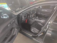 FAW H5 1.5T DCT Edition - ფოტო 18