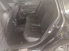 FAW H5 1.5T DCT Edition - ფოტო 19