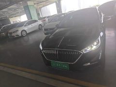 FAW H5 1.5T DCT Edition - ფოტო 2