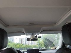 FAW H5 1.5T DCT Edition - ფოტო 20