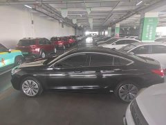 FAW H5 1.5T DCT Edition - ფოტო 4