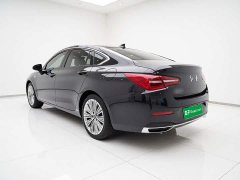 FAW H5 1.5T DCT Edition - ფოტო 5