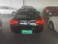 FAW H5 1.5T DCT Edition - ფოტო 6