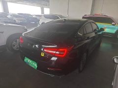 FAW H5 1.5T DCT Edition - ფოტო 7