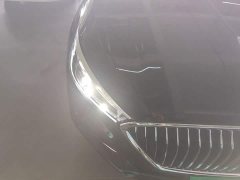 FAW H5 1.5T DCT Edition - ფოტო 8