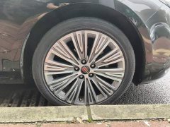 FAW H5 1.5T DCT Edition - ფოტო 9