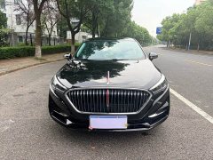 FAW H5 1.5T DCT Edition - ფოტო 1