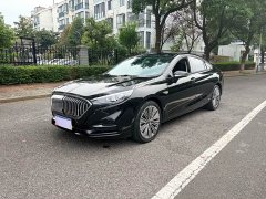 FAW H5 1.5T DCT Edition - ფოტო 2