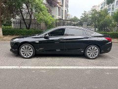 FAW H5 1.5T DCT Edition - ფოტო 3