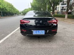 FAW H5 1.5T DCT Edition - ფოტო 4