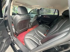 FAW H5 1.5T DCT Edition - ფოტო 7