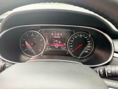 FAW H5 1.5T DCT Edition - ფოტო 9