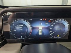 FAW HS5 2.0T 2WDPro Edition - фото 14