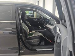 FAW HS5 2.0T 2WDPro Edition - фото 8