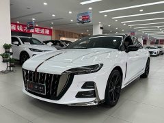 FAW H6 2.0T Edition - ფოტო 1