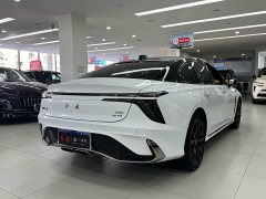 FAW H6 2.0T Edition - ფოტო 11