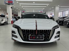 FAW H6 2.0T Edition - ფოტო 2