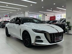 FAW H6 2.0T Edition - ფოტო 3