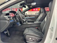 FAW H6 2.0T Edition - ფოტო 5