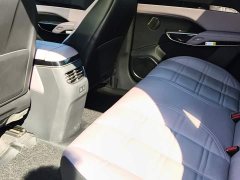 FAW 08 680 UltraAWD Edition - photo 11