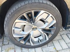 FAW 08 680 UltraAWD Edition - photo 6