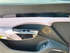 FAW 08 680 UltraAWD Edition - photo 7