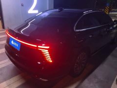 FAW H5 2.0T Edition - ფოტო 3