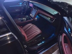 FAW H5 2.0T Edition - ფოტო 8