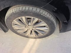 FAW E-QM5 620km PLUS - ფოტო 6