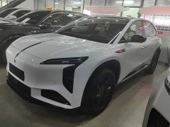 FAW 08 730 Max Edition - photo 1