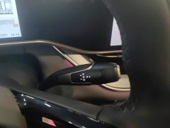 FAW 08 730 Max Edition - photo 16