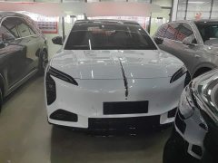FAW 08 730 Max Edition - photo 2