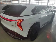 FAW 08 730 Max Edition - photo 3