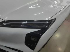FAW 08 730 Max Edition - photo 5