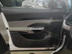 FAW 08 730 Max Edition - photo 7